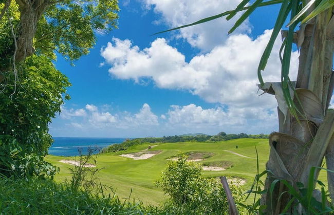 Puamana 2C - Foto 26