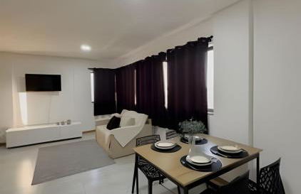 Flipchave | Apê Aconchegante no Bucarein - URU 602 - Foto 19