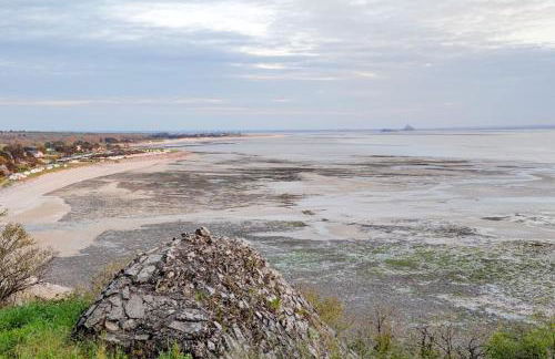 GÎTE Les Cigognes N0ires - Foto 43
