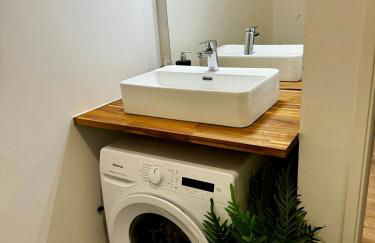 Appartement de standing avec parking privé - Foto 8