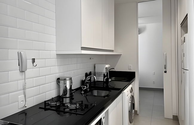 Ipanema - Leblon apt - great location - Foto 7