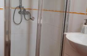 Apimonte Casa do Pascoal - PN Montesinho - Foto 41