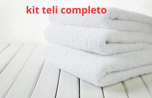 38-Volpini House In Amiata - Val d'Orcia, Saturnia, Feste&Sagre - Foto 37