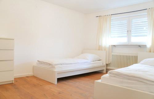 Landhausglück - Foto 21