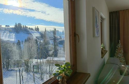 Apartament Dwa Słońca - Photo 54
