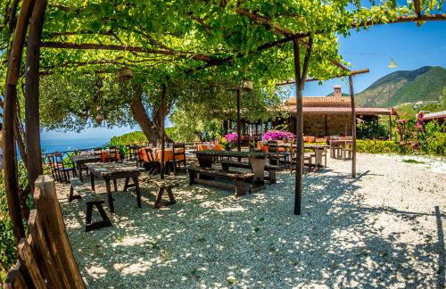 Agriturismo Valle di Marco - Foto 49