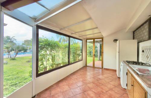 Villa Cocus - Photo 40