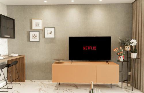 Easter Suites Luxury - Signature Stays in Monopoli - Foto 20