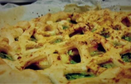 Sant'Andrea Agriturismo con cantina Martignago Vignaioli Asolo Prosecco Docg Wines - Foto 58