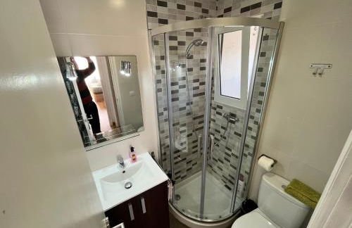 4 BEDROOMS -SENECA Center Apartment - Foto 17