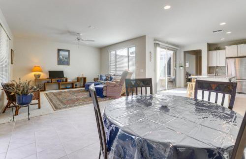 Golf and Hiking at 55 and Florence Resort Home! - Foto 7