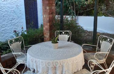 Veneto's Garden - Foto 13