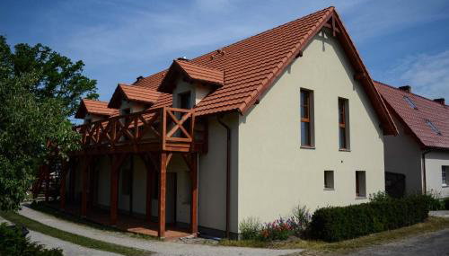 Agroturystyka Borów - Foto 2