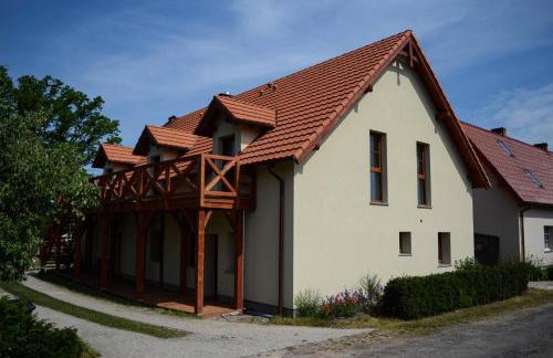 Agroturystyka Borów - Foto 2