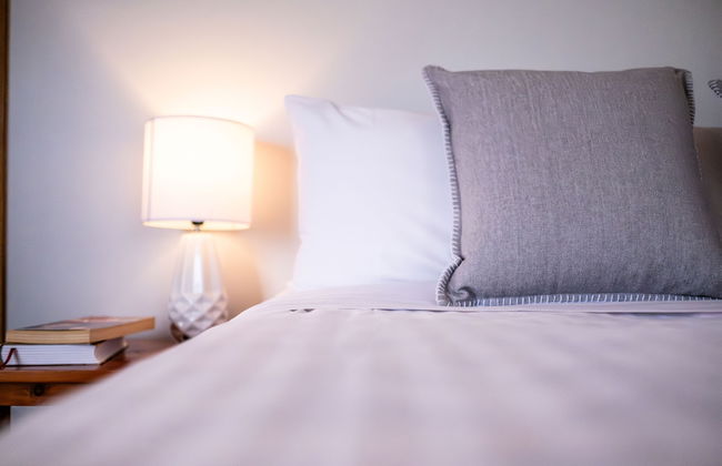 Beachcomber - Foto 25