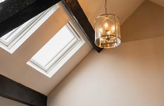 Newly Renovated 4 bed in Tarvin, Near Chester - Sleeps up to 15 - Foto 20