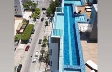 Promenade II PONTA VERDE - Foto 24