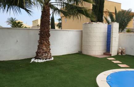 Villa Preciosa - Foto 23