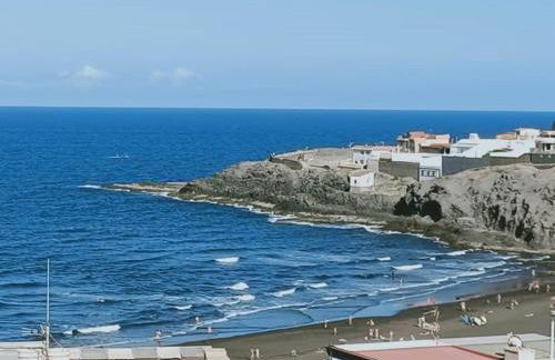 Ocean Surf Suite - Foto 48