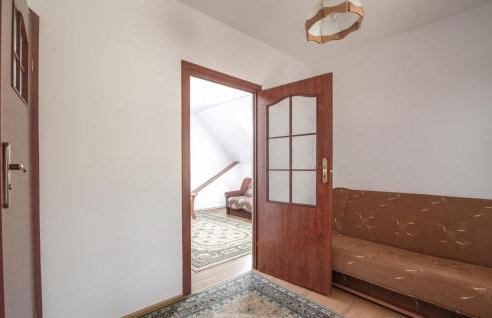 2 Bedroom Amazing Home In Bogaczewo - Photo 12