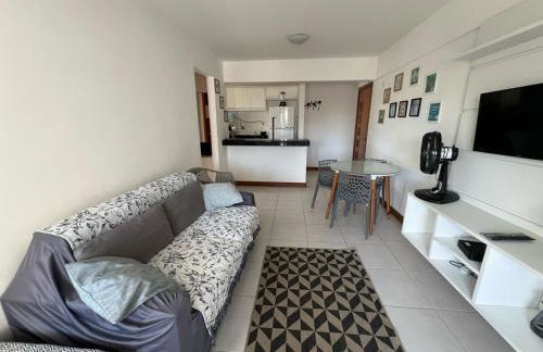 Apt 1 quarto Salvador Suítes Residence - Foto 18