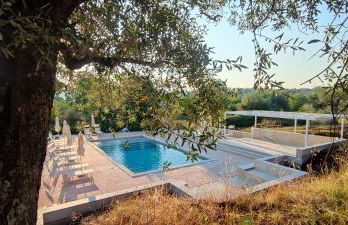 Agriturismo Le Masciare - Foto 17