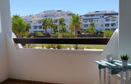 Apartamento Carlos - Foto 14