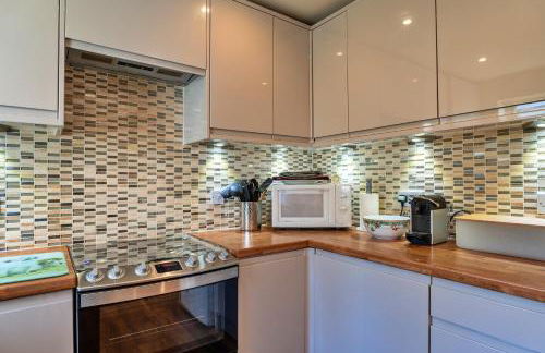 Finest Retreats - Cherry Tree Cottage - Foto 18