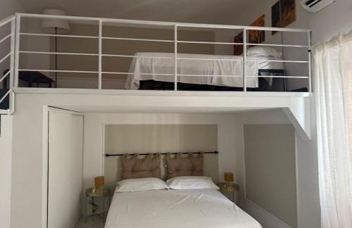 Vacanze Romane - Foto 37