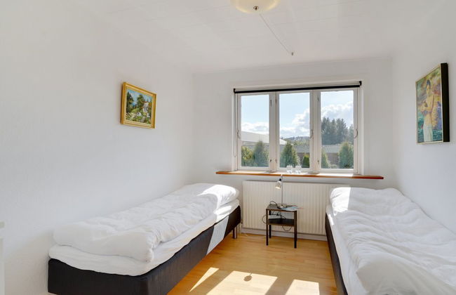 "Bitta" - 500m from the sea - Foto 18