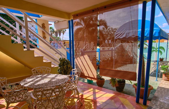 Apto for an Incredible Beach Vacations - Photo 56