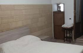 dimora arcobaleno - Foto 17