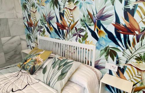 AIRVA: Apartamentos Bajada de la Libertad - Foto 28