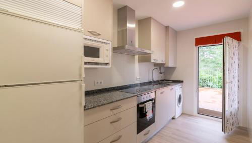 Apartamentos El Balcón del Duero - Foto 5