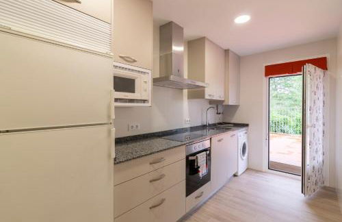 Apartamentos El Balcón del Duero - Foto 5