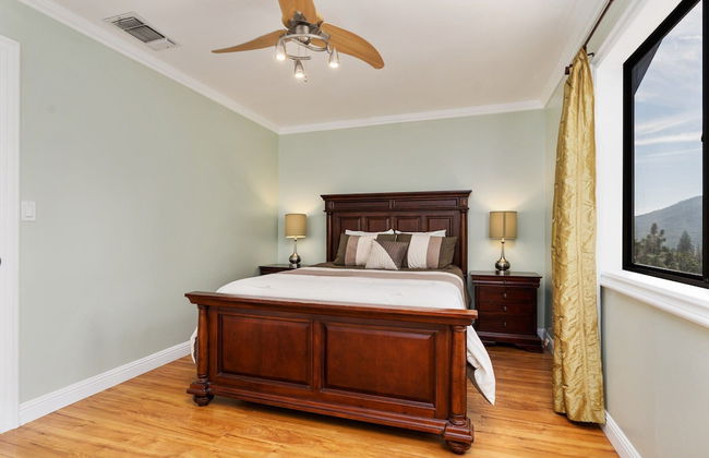 Shoreline Retreat - Foto 3