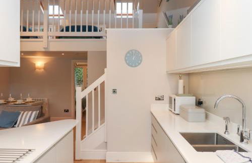 3 Keepers Cottage, Hillfield Village - Foto 16