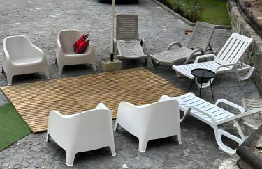 Gerês Hideaway - Foto 9