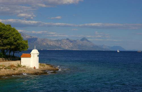 Holiday Home Nevista - Photo 63