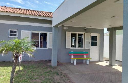 Temporada Marisul Imbé - Foto 1