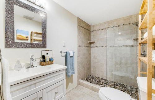 Blue Horizon - Foto 53