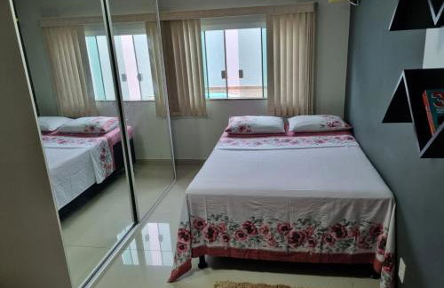 Casa Araruama, Região dos Lagos - Foto 10