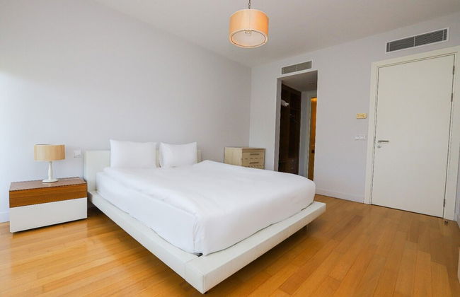 Private Garden Oasis in 4-bed Flat, With Hotel Perks - Foto 13