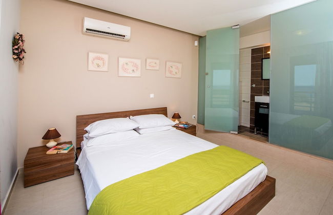 Blue Wave Villa - Foto 4