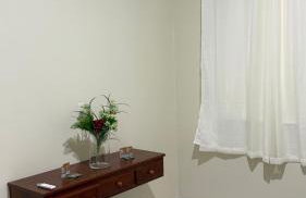 Casa Calleb - Photo 23