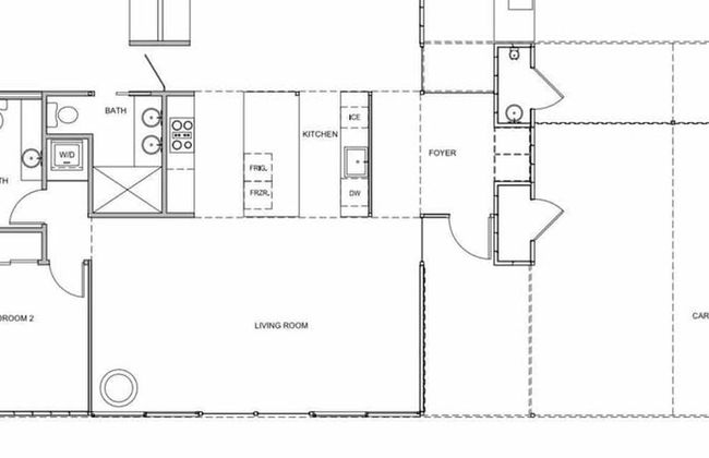 Wexler Steel House 4 - Pool Spa and Grand Piano - Foto 20