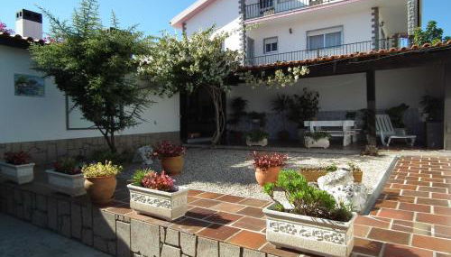 Casa Vasco - Cosy Patio - Photo 2