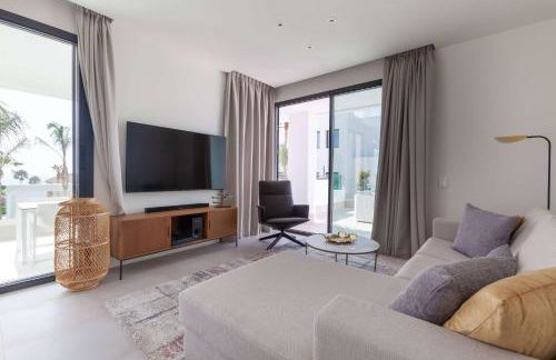 Wyndham Grand Costa del Sol - Photo 96