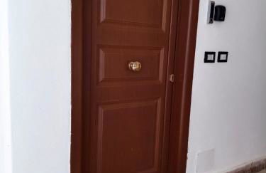 MAISON PALMENTELLo 3 - Foto 62