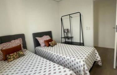 Apto completo PIRACICABA Azaleia - Foto 16